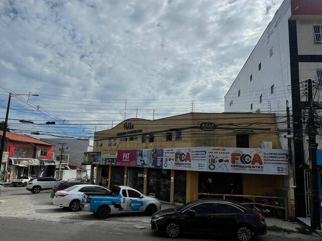 #7 - Prédio comercial para Venda em Fortaleza - CE - 3